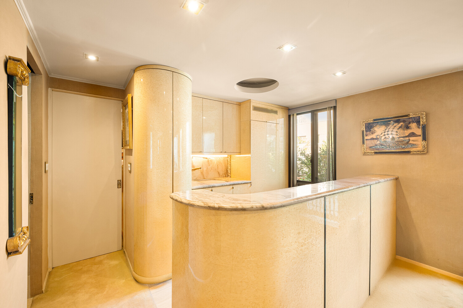 #13 photo, 425 E 63RD Street, マンハッタン Lenox Hill , NY 10065