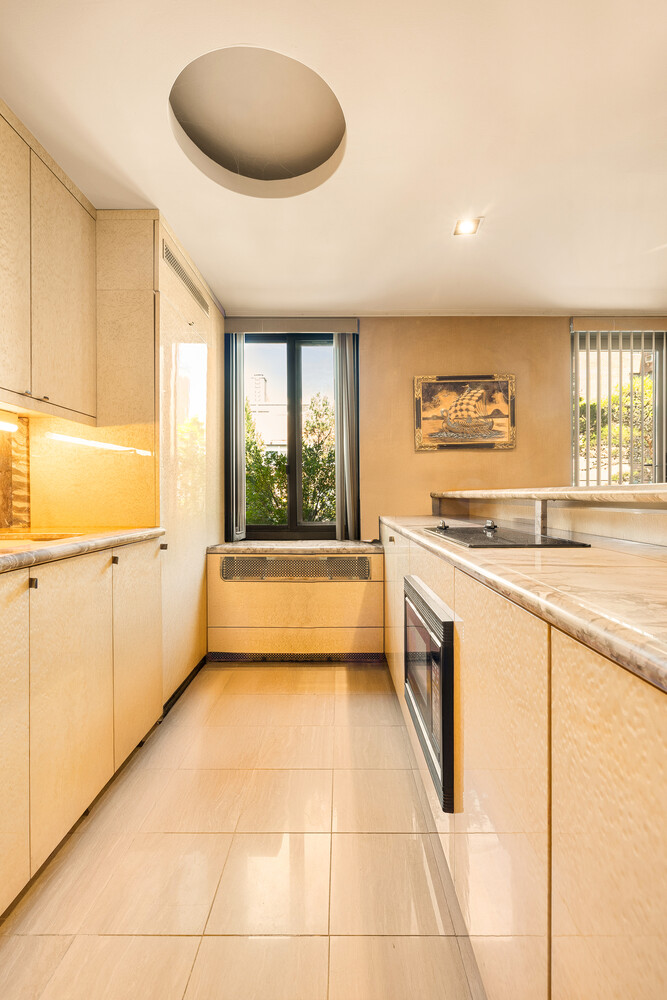 #14 photo, 425 E 63RD Street, マンハッタン Lenox Hill , NY 10065