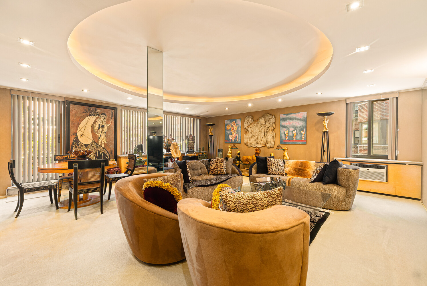 #15 photo, 425 E 63RD Street, マンハッタン Lenox Hill , NY 10065