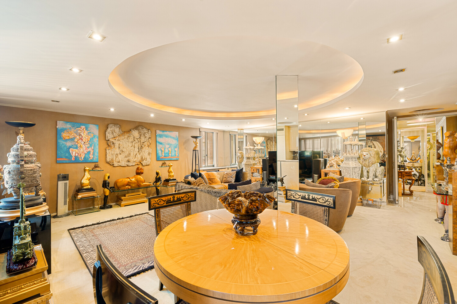 #16 photo, 425 E 63RD Street, マンハッタン Lenox Hill , NY 10065