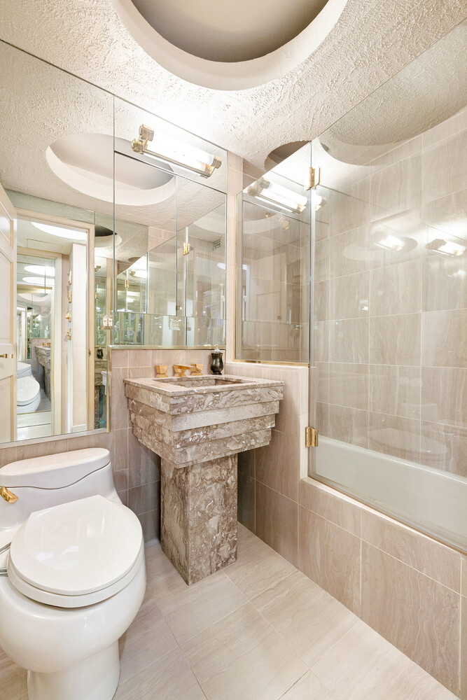 #17 photo, 425 E 63RD Street, マンハッタン Lenox Hill , NY 10065