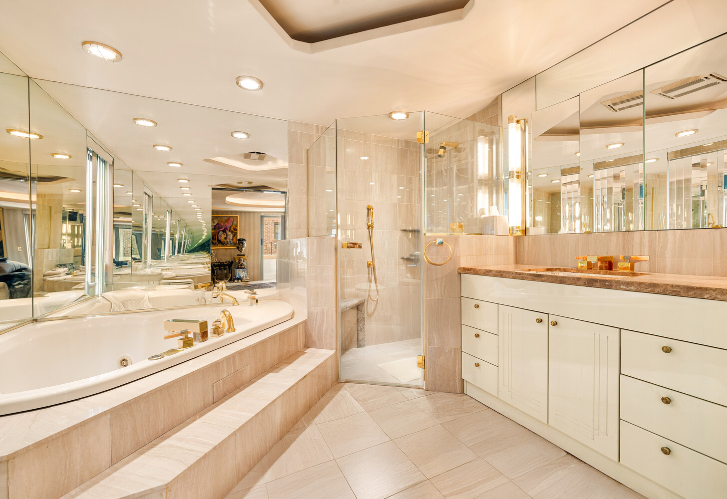 #19 photo, 425 E 63RD Street, マンハッタン Lenox Hill , NY 10065