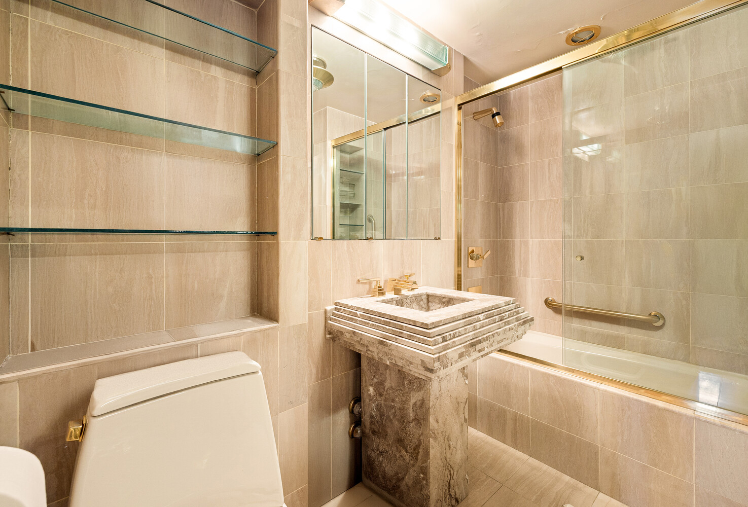 #20 photo, 425 E 63RD Street, マンハッタン Lenox Hill , NY 10065