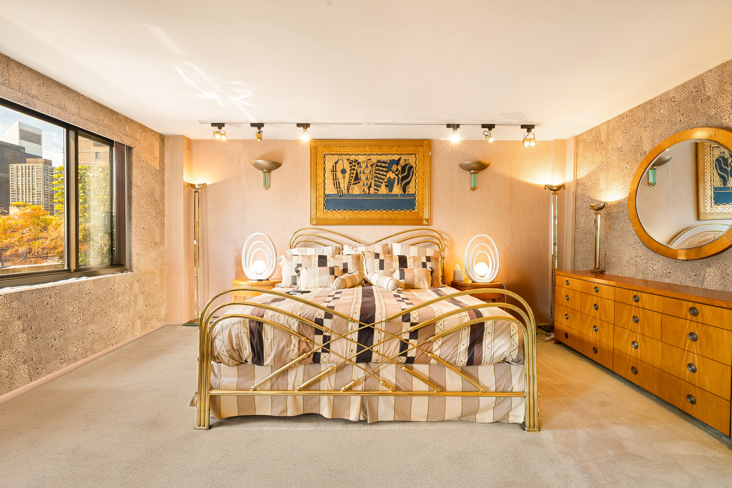 #21 photo, 425 E 63RD Street, マンハッタン Lenox Hill , NY 10065