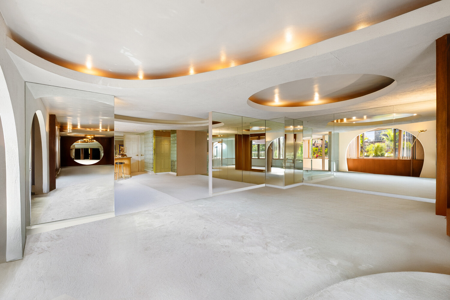 #3 photo, 425 E 63RD Street, マンハッタン Lenox Hill , NY 10065