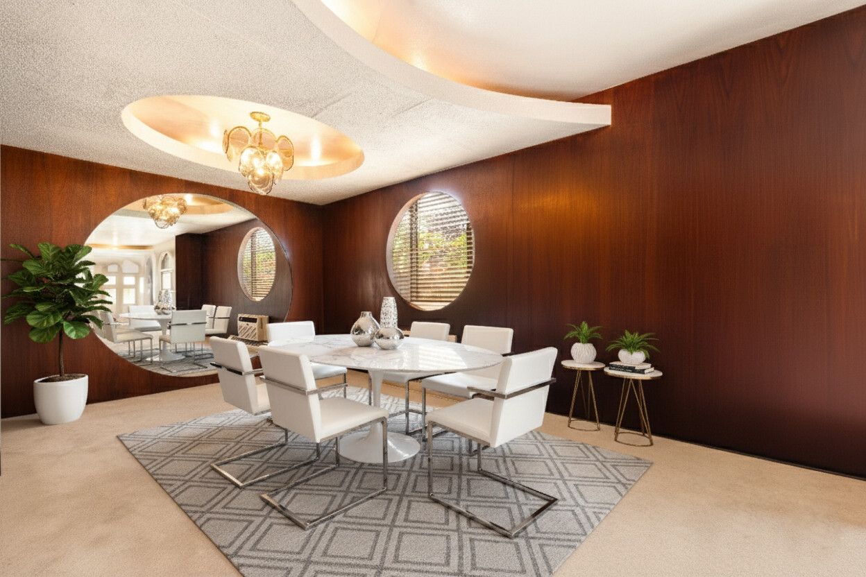 #4 photo, 425 E 63RD Street, マンハッタン Lenox Hill , NY 10065