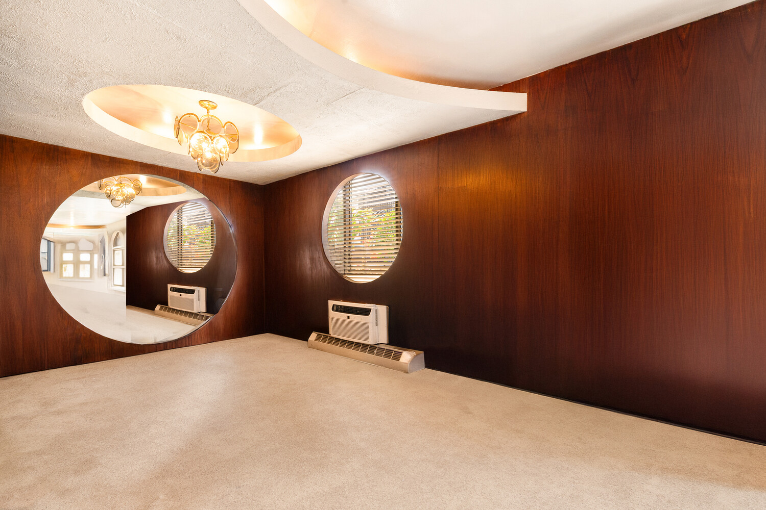 #5 photo, 425 E 63RD Street, マンハッタン Lenox Hill , NY 10065