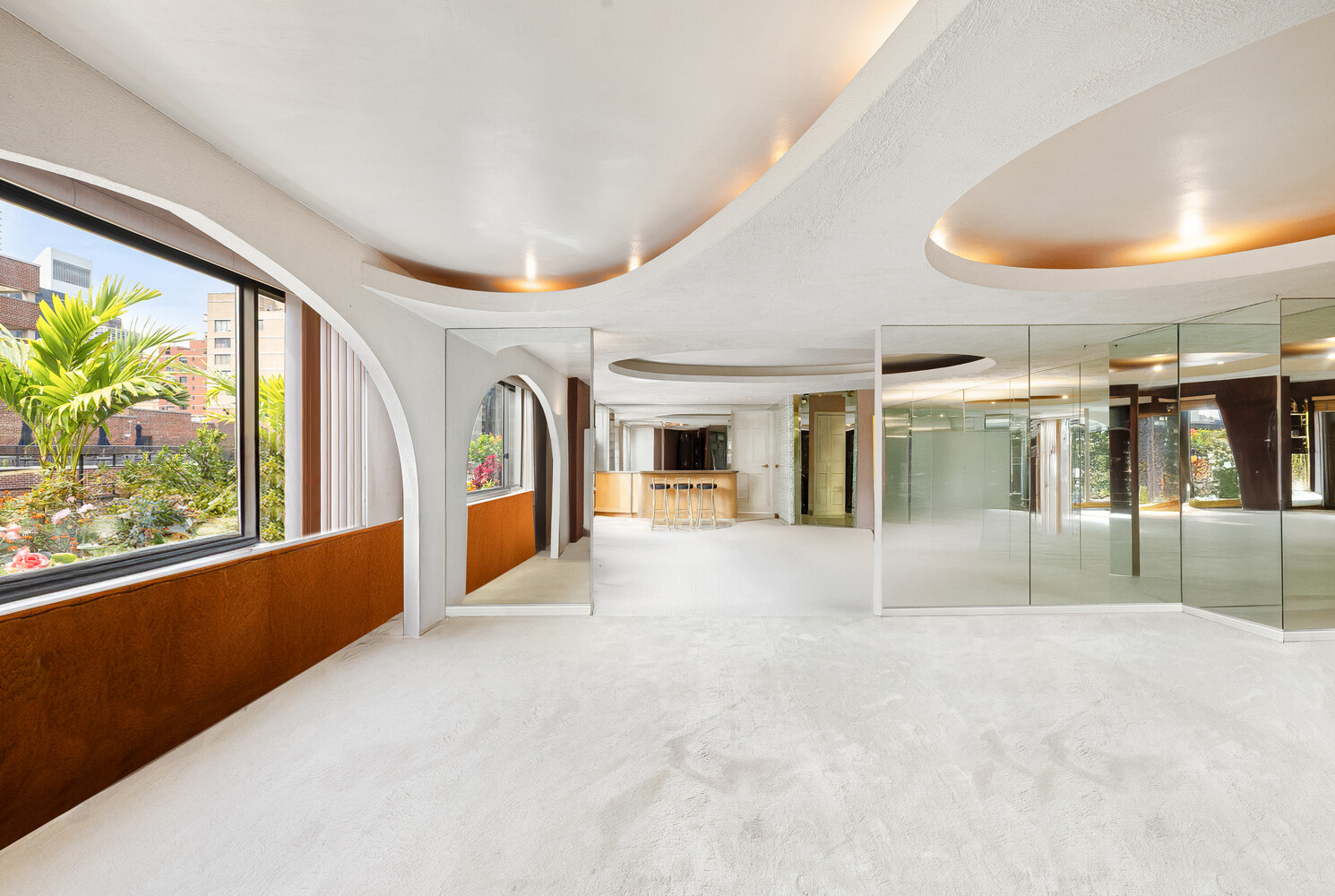 #7 photo, 425 E 63RD Street, マンハッタン Lenox Hill , NY 10065