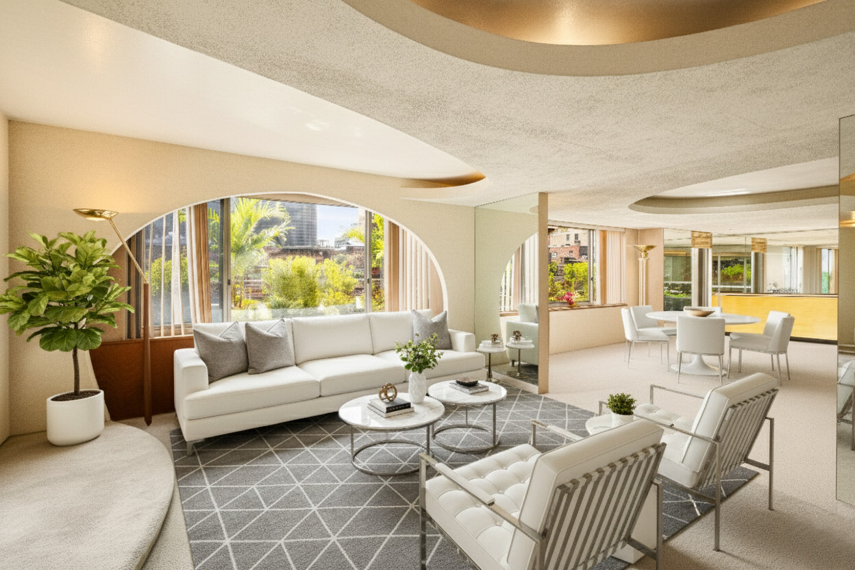 #8 photo, 425 E 63RD Street, マンハッタン Lenox Hill , NY 10065