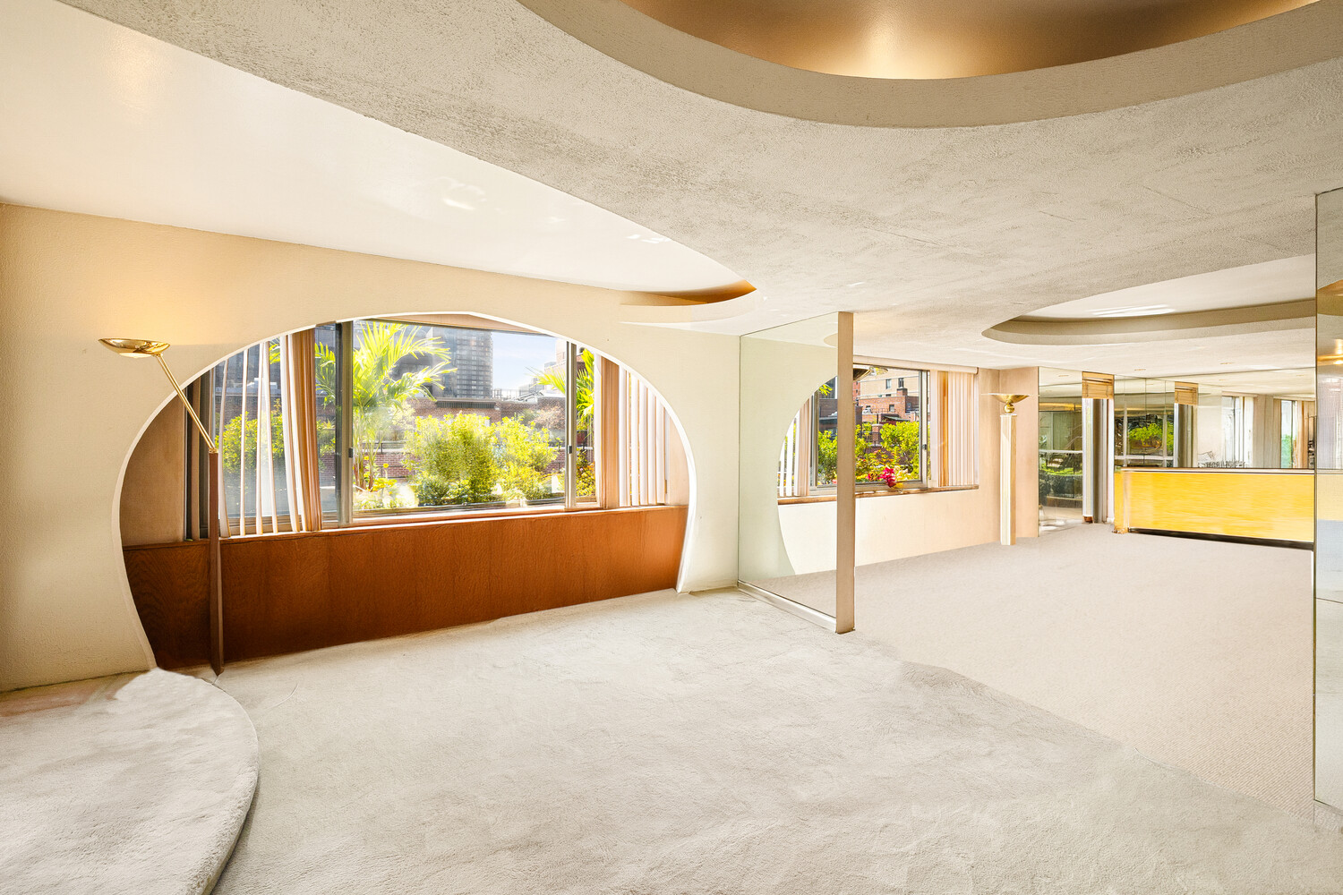 #9 photo, 425 E 63RD Street, マンハッタン Lenox Hill , NY 10065