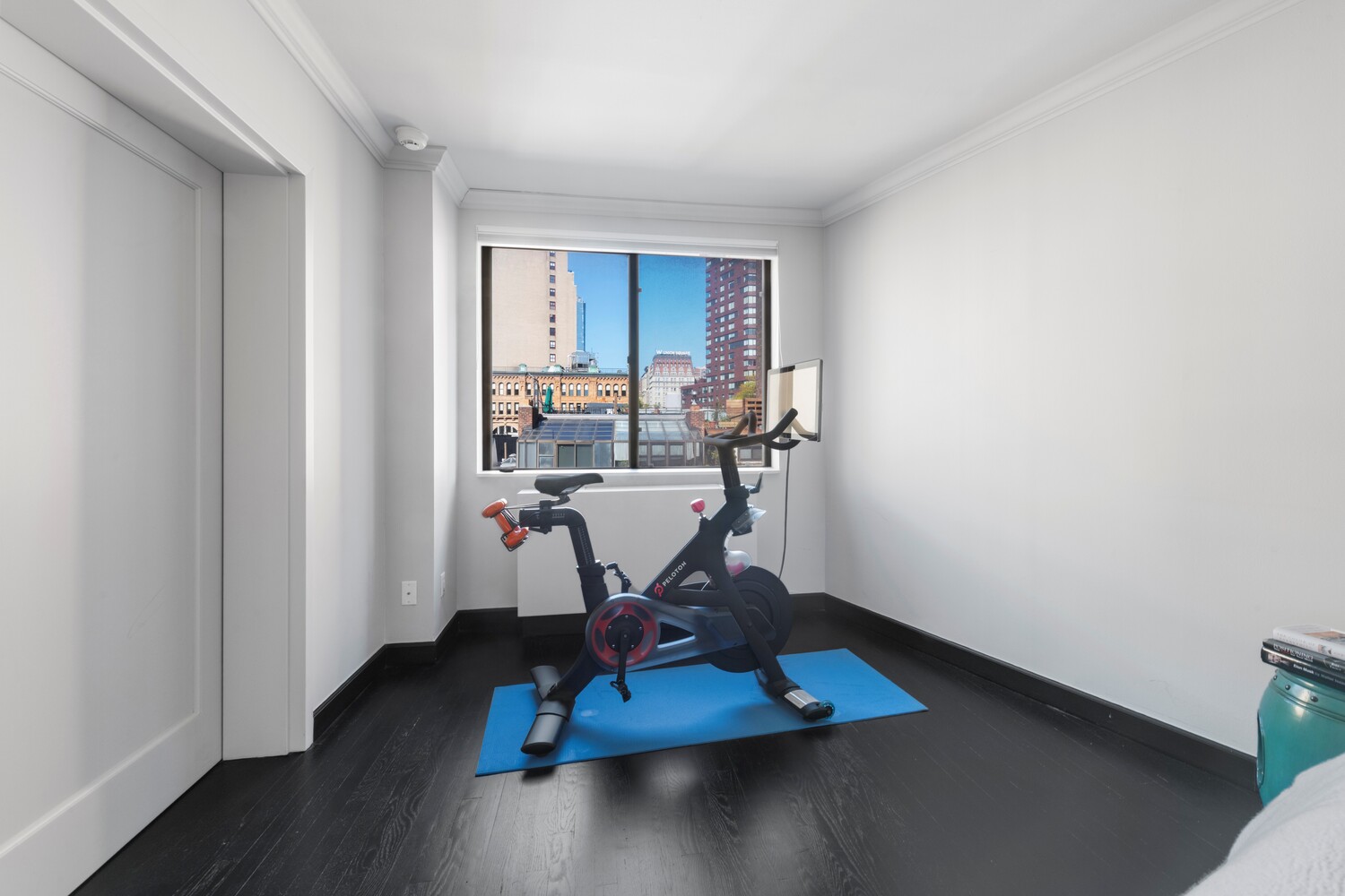 #12 photo, 44 E 12TH Street, マンハッタン Greenwich Village , NY 10003