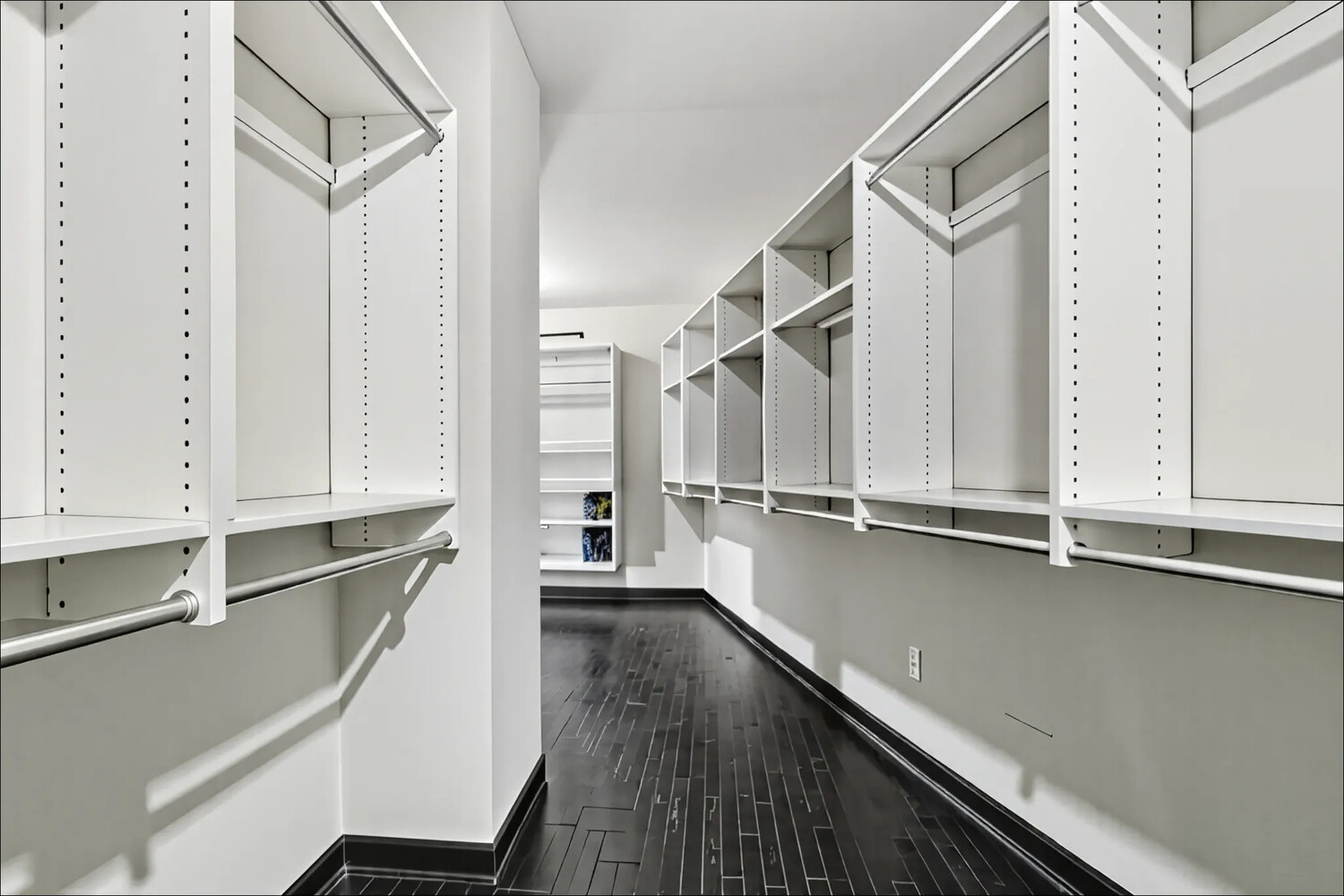 #14 photo, 44 E 12TH Street, マンハッタン Greenwich Village , NY 10003