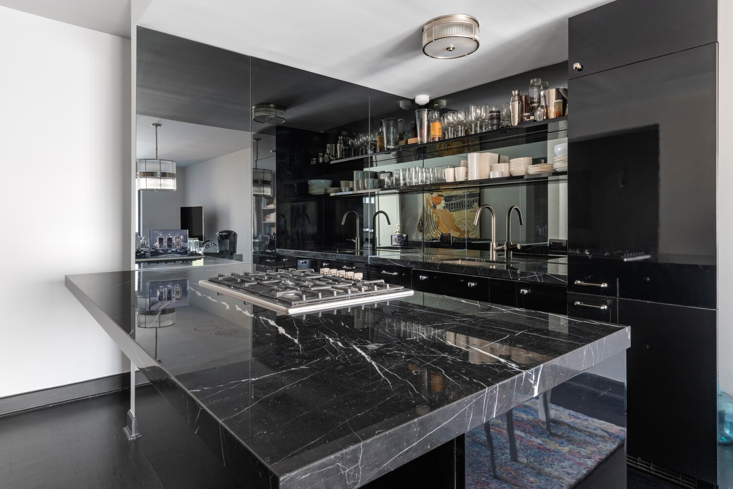 #6 photo, 44 E 12TH Street, マンハッタン Greenwich Village , NY 10003