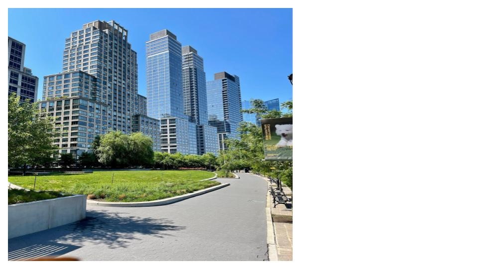 #13 photo, 100 Riverside Boulevard, マンハッタン Lincoln Square , NY 10069