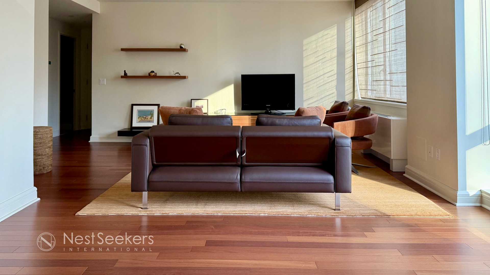 #3 photo, 100 Riverside Boulevard, マンハッタン Lincoln Square , NY 10069