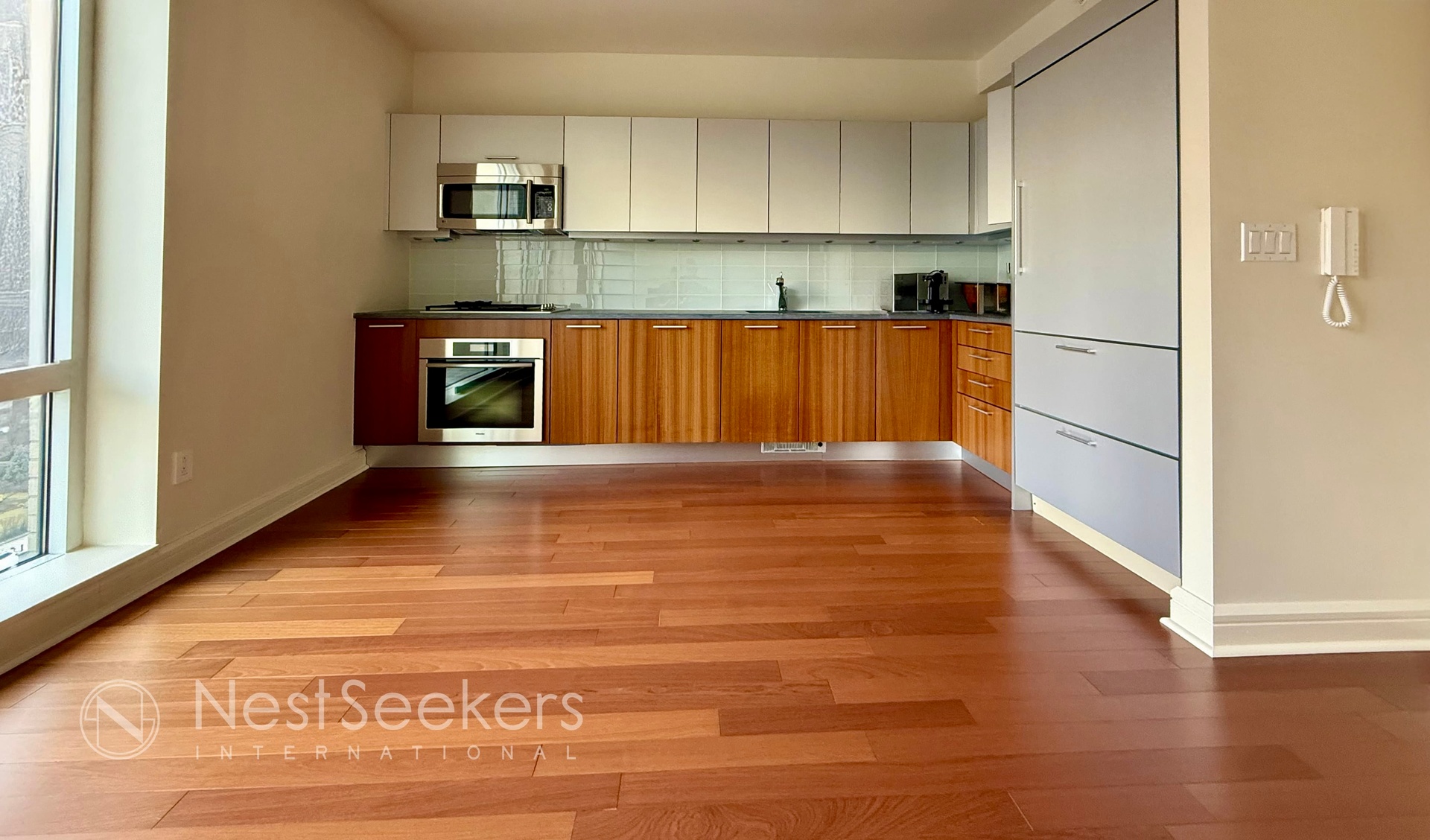 #4 photo, 100 Riverside Boulevard, マンハッタン Lincoln Square , NY 10069