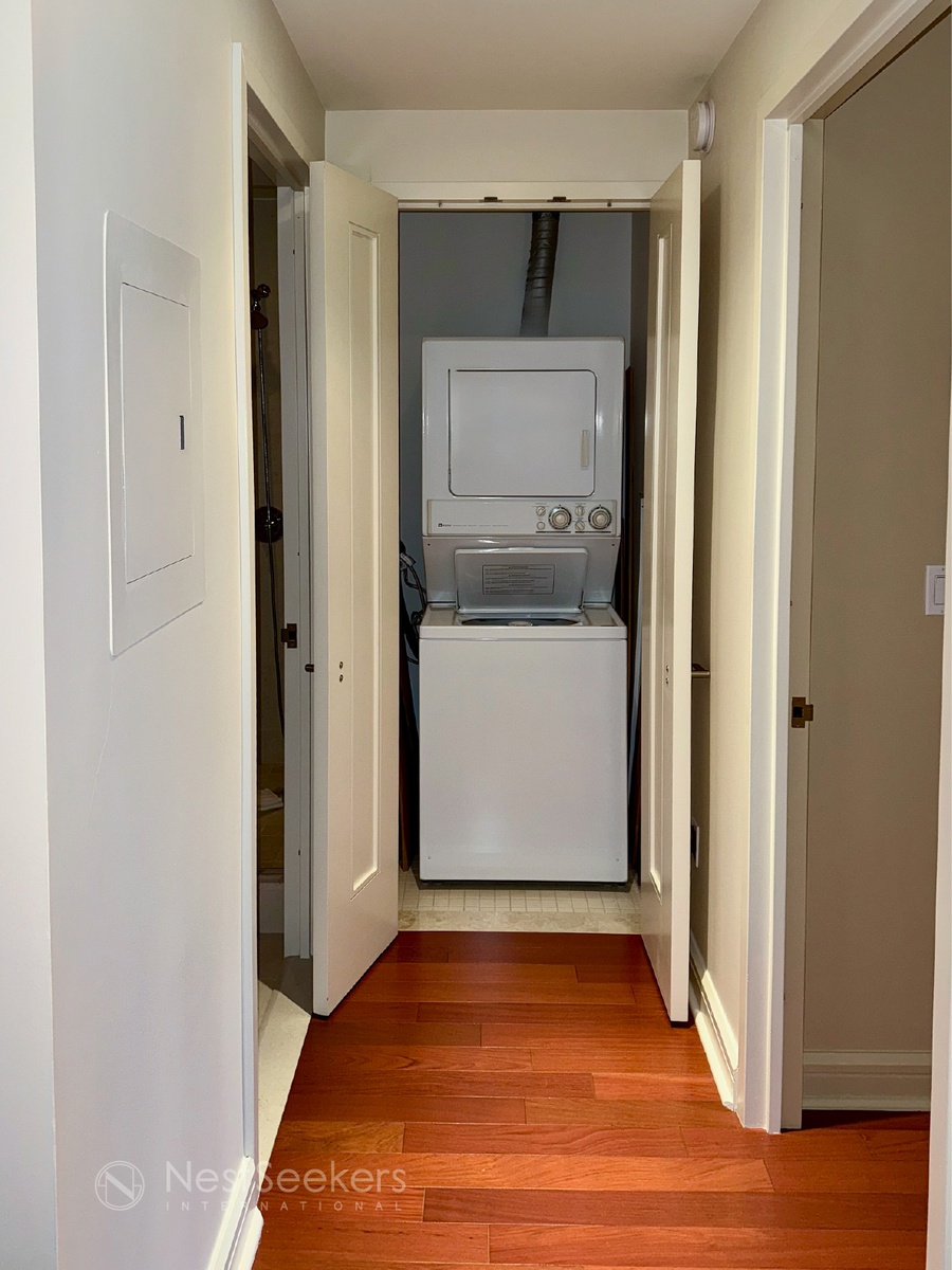 #5 photo, 100 Riverside Boulevard, マンハッタン Lincoln Square , NY 10069