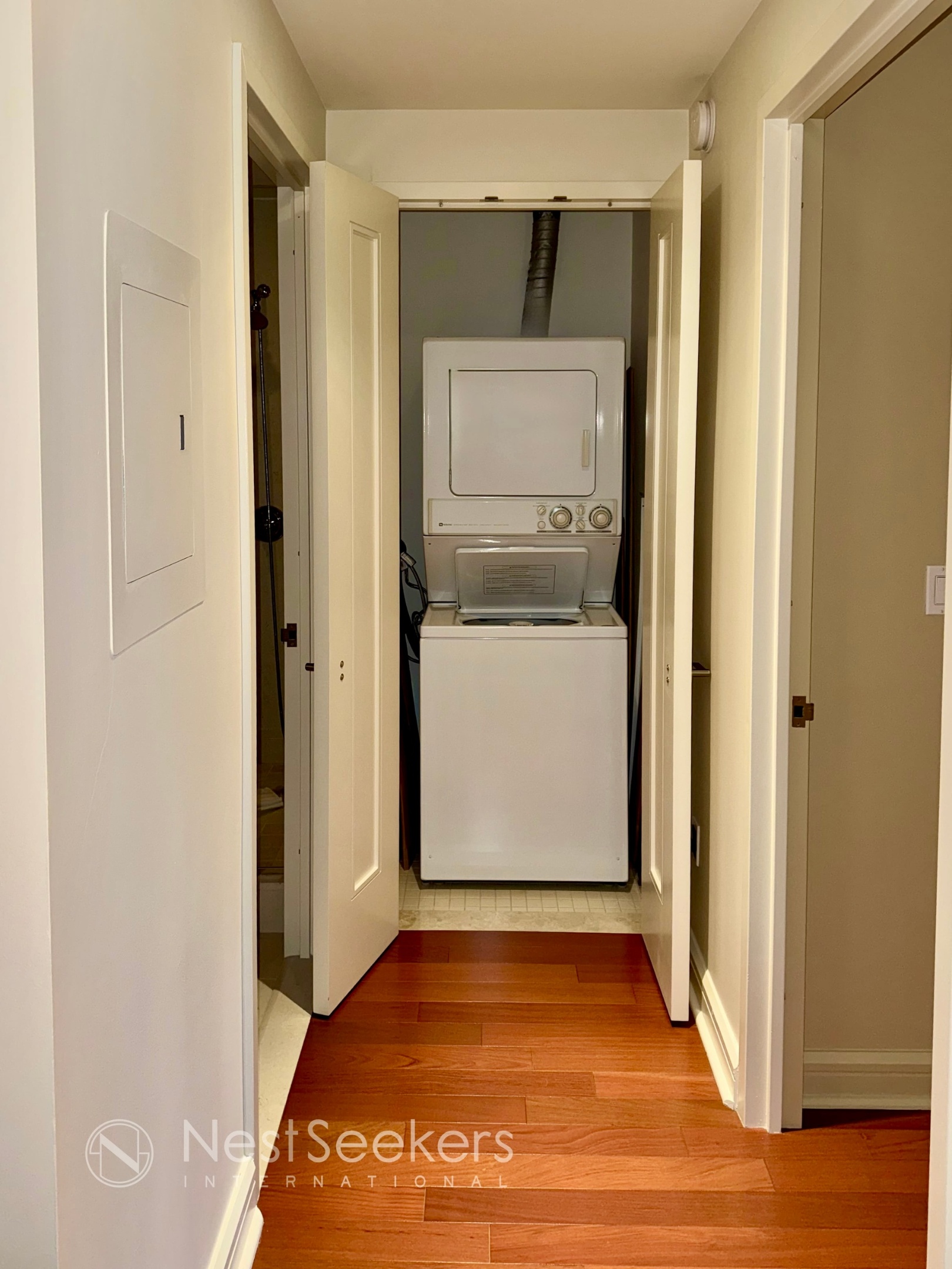 #7 photo, 100 Riverside Boulevard, マンハッタン Lincoln Square , NY 10069