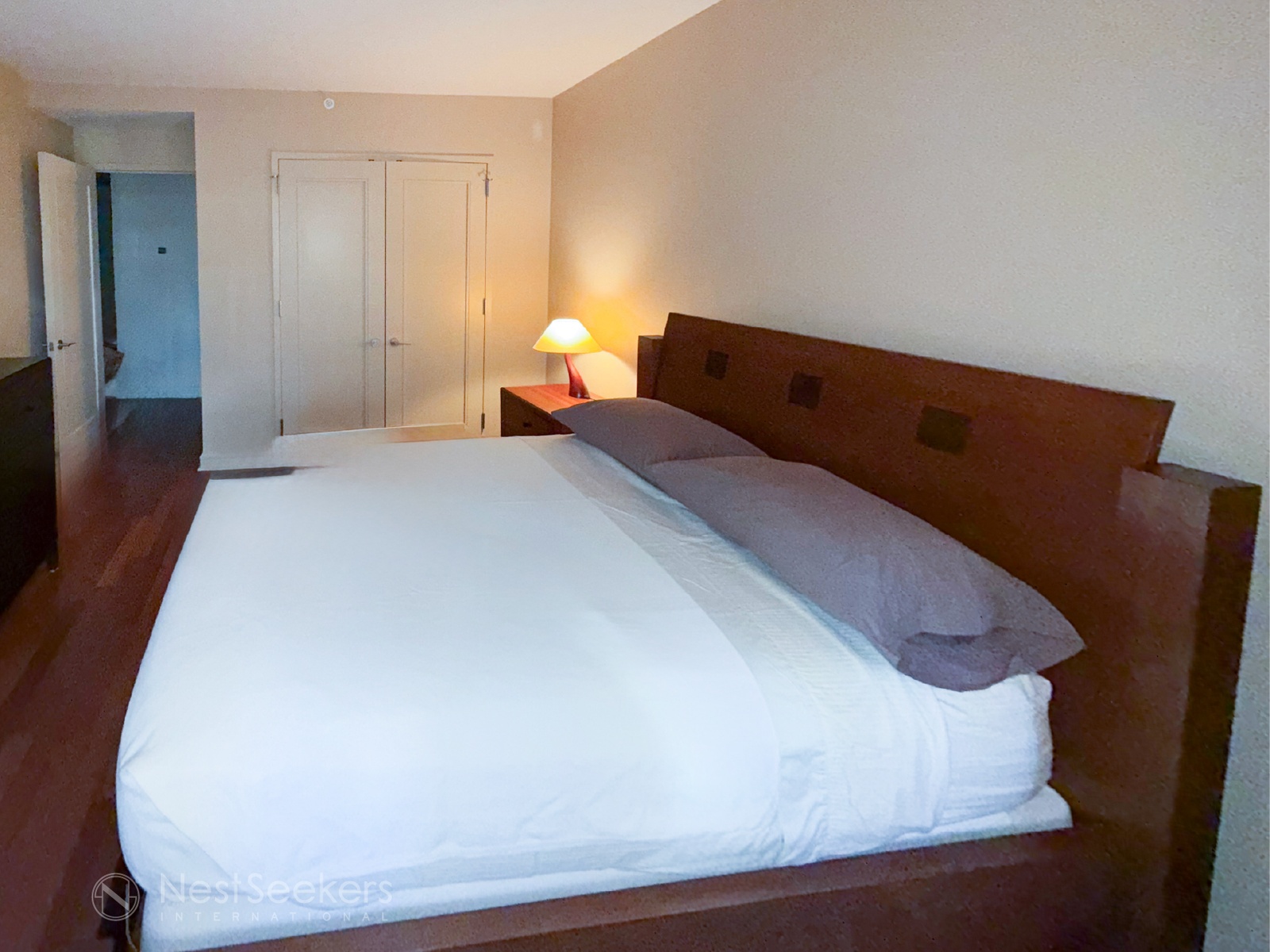 #8 photo, 100 Riverside Boulevard, マンハッタン Lincoln Square , NY 10069