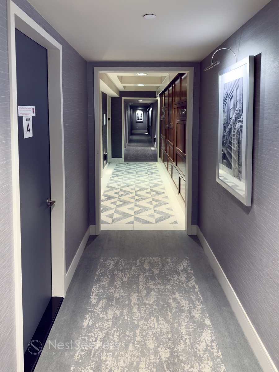 #9 photo, 100 Riverside Boulevard, マンハッタン Lincoln Square , NY 10069