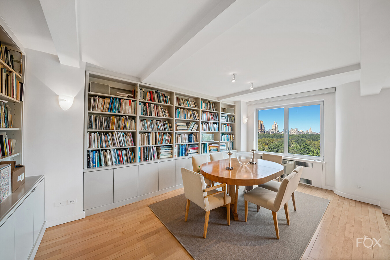 #3 photo, 120 CENTRAL Park S, Central Park South , NY 10019