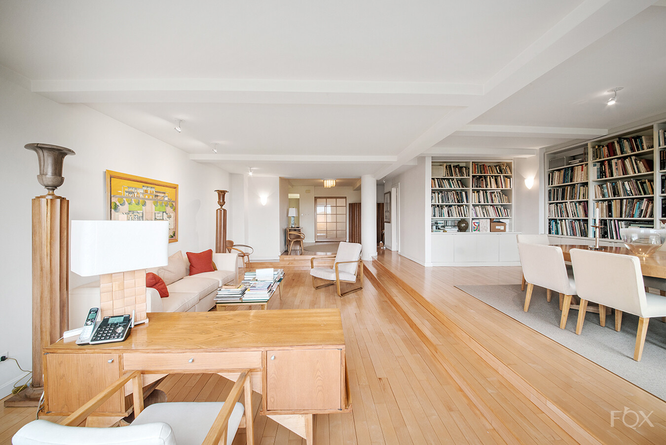 #4 photo, 120 CENTRAL Park S, Central Park South , NY 10019