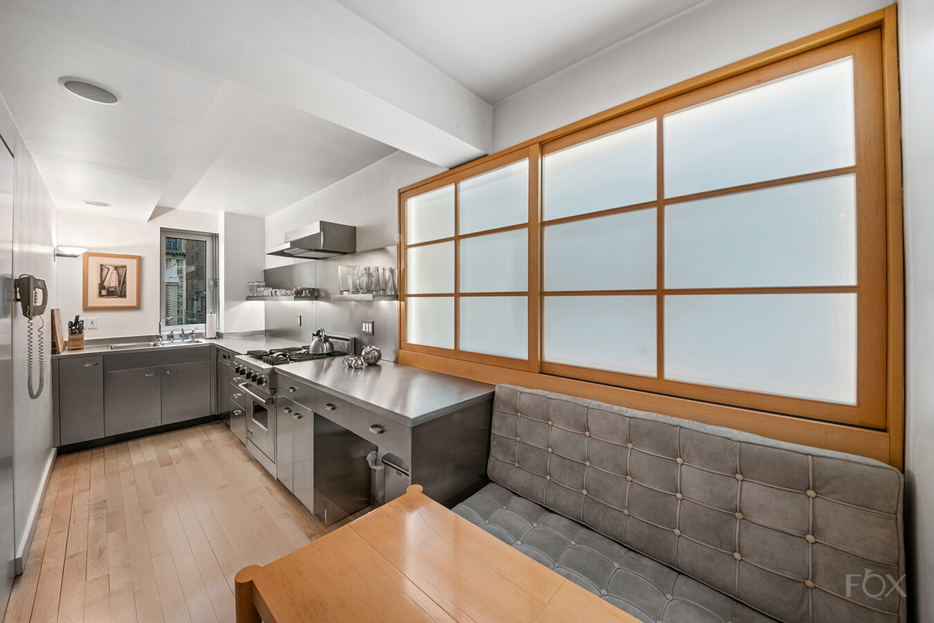 #5 photo, 120 CENTRAL Park S, Central Park South , NY 10019