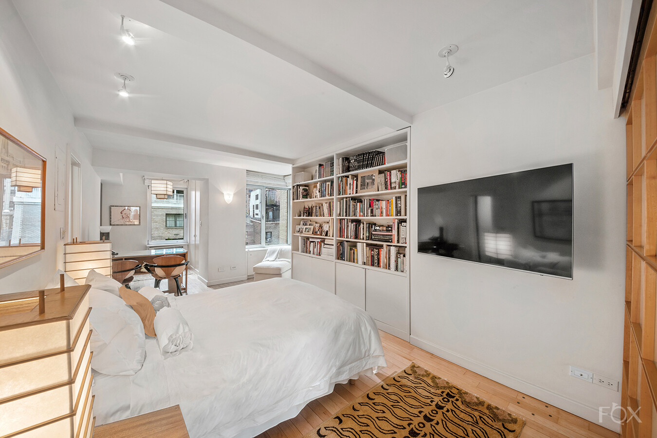 #6 photo, 120 CENTRAL Park S, Central Park South , NY 10019