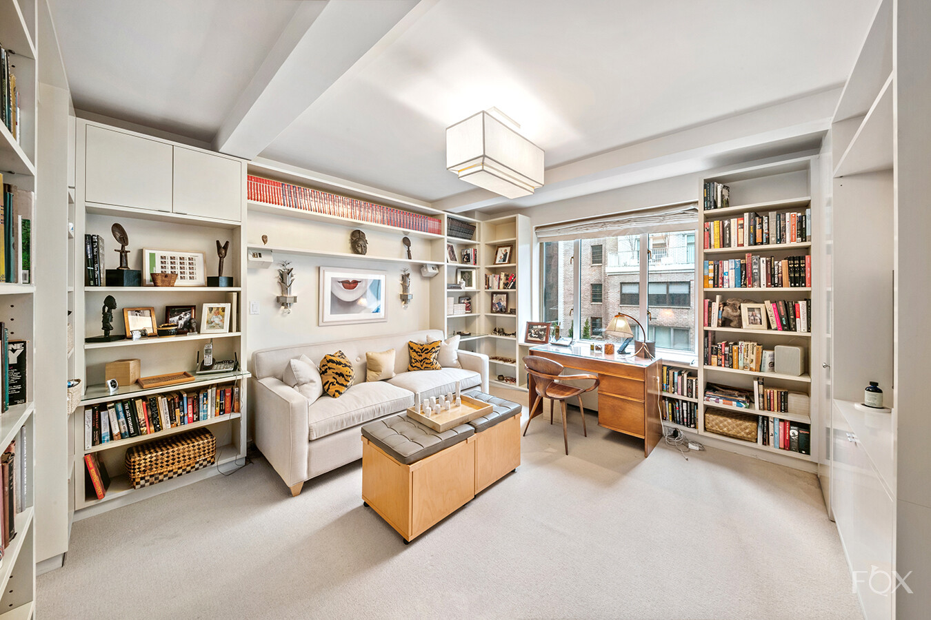 #7 photo, 120 CENTRAL Park S, Central Park South , NY 10019