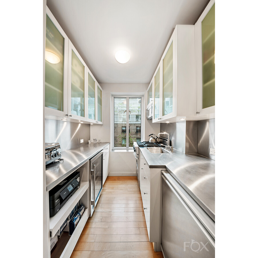 #8 photo, 120 CENTRAL Park S, Central Park South , NY 10019