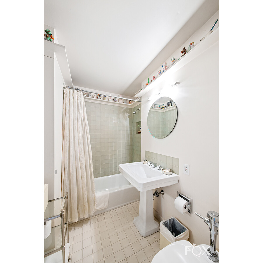 #9 photo, 120 CENTRAL Park S, Central Park South , NY 10019