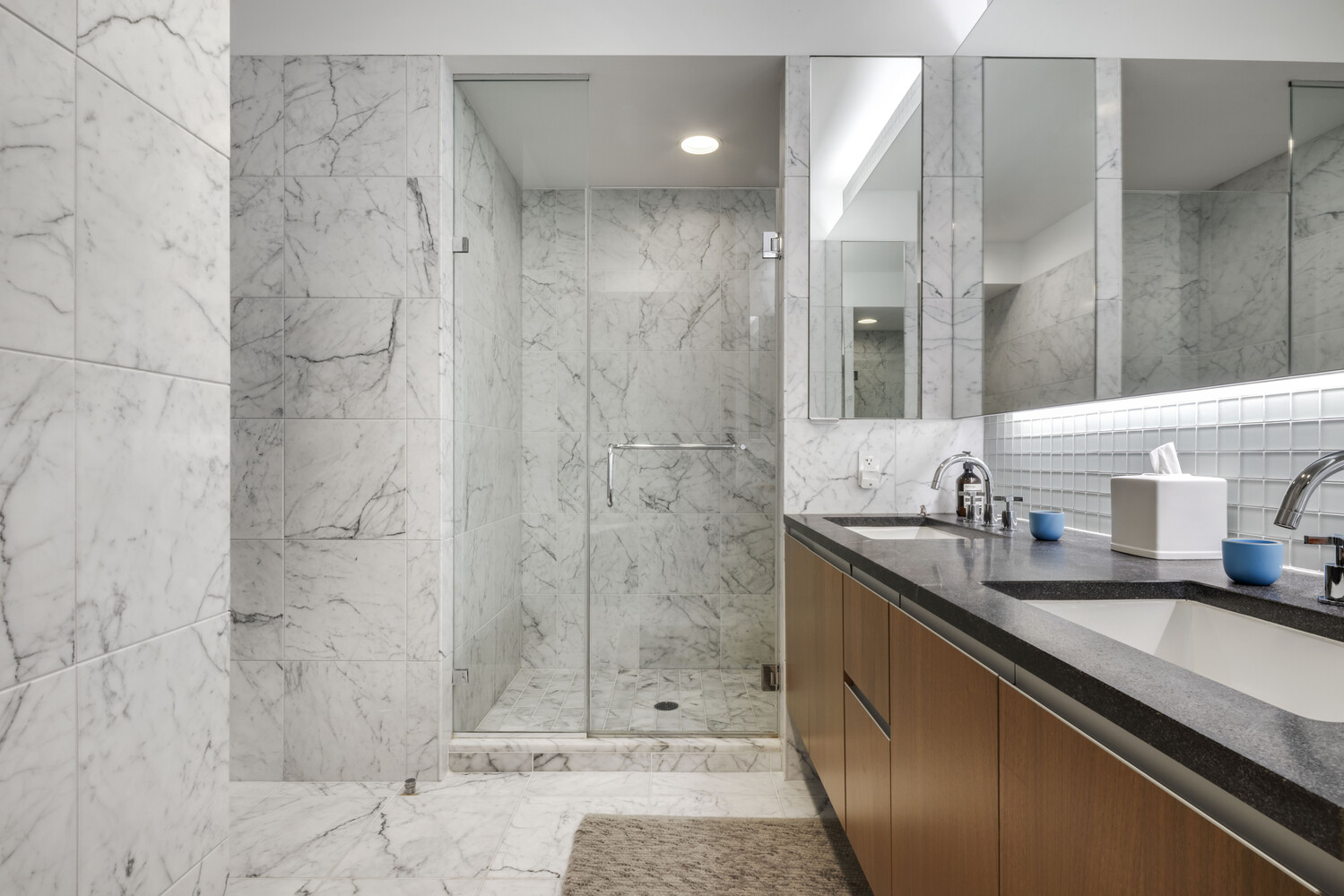 #9 photo, 311 W BROADWAY, マンハッタン SoHo , NY 10013