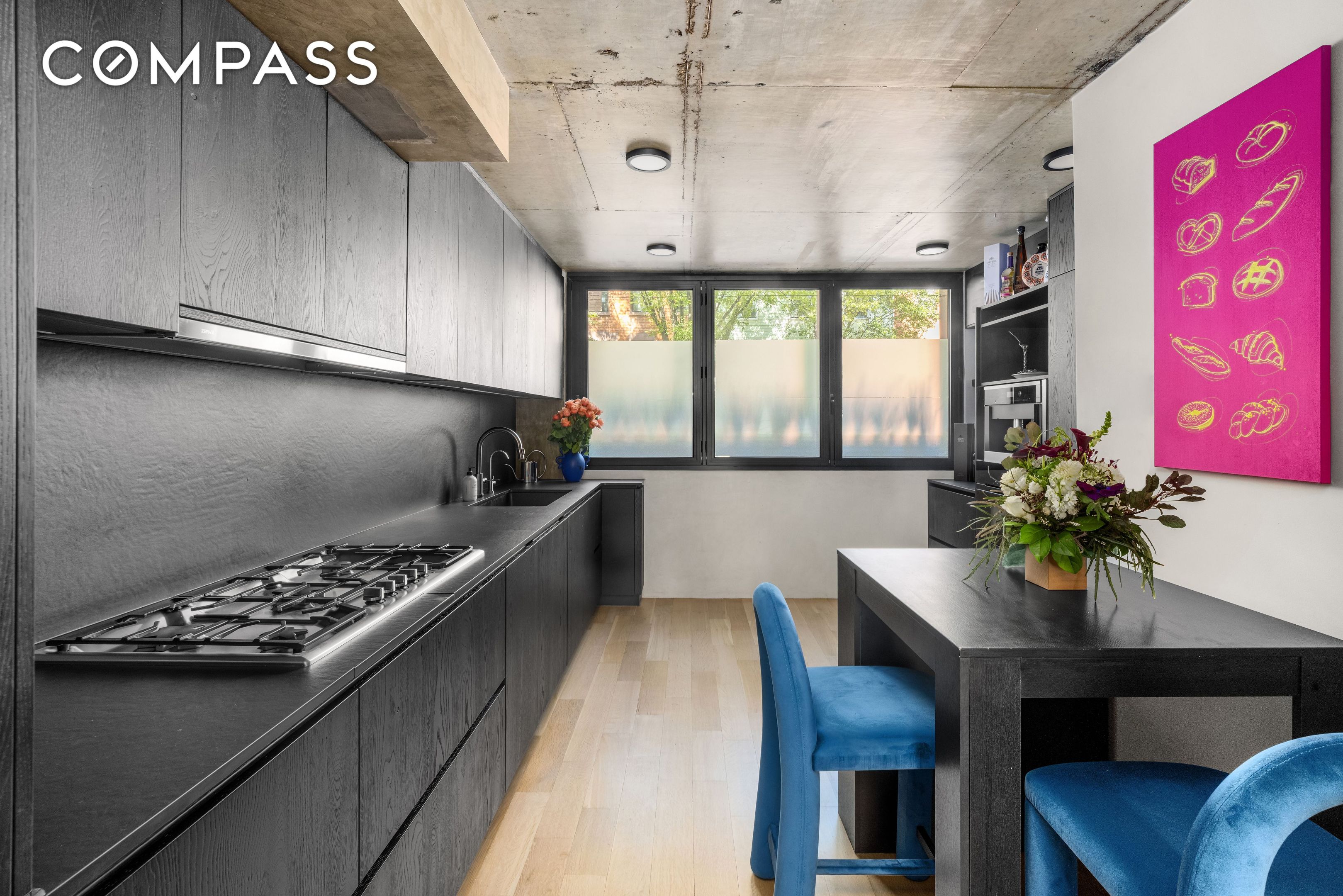 #10 photo, 126 S 2nd Street, ブルックリン区 Williamsburg , NY 11249