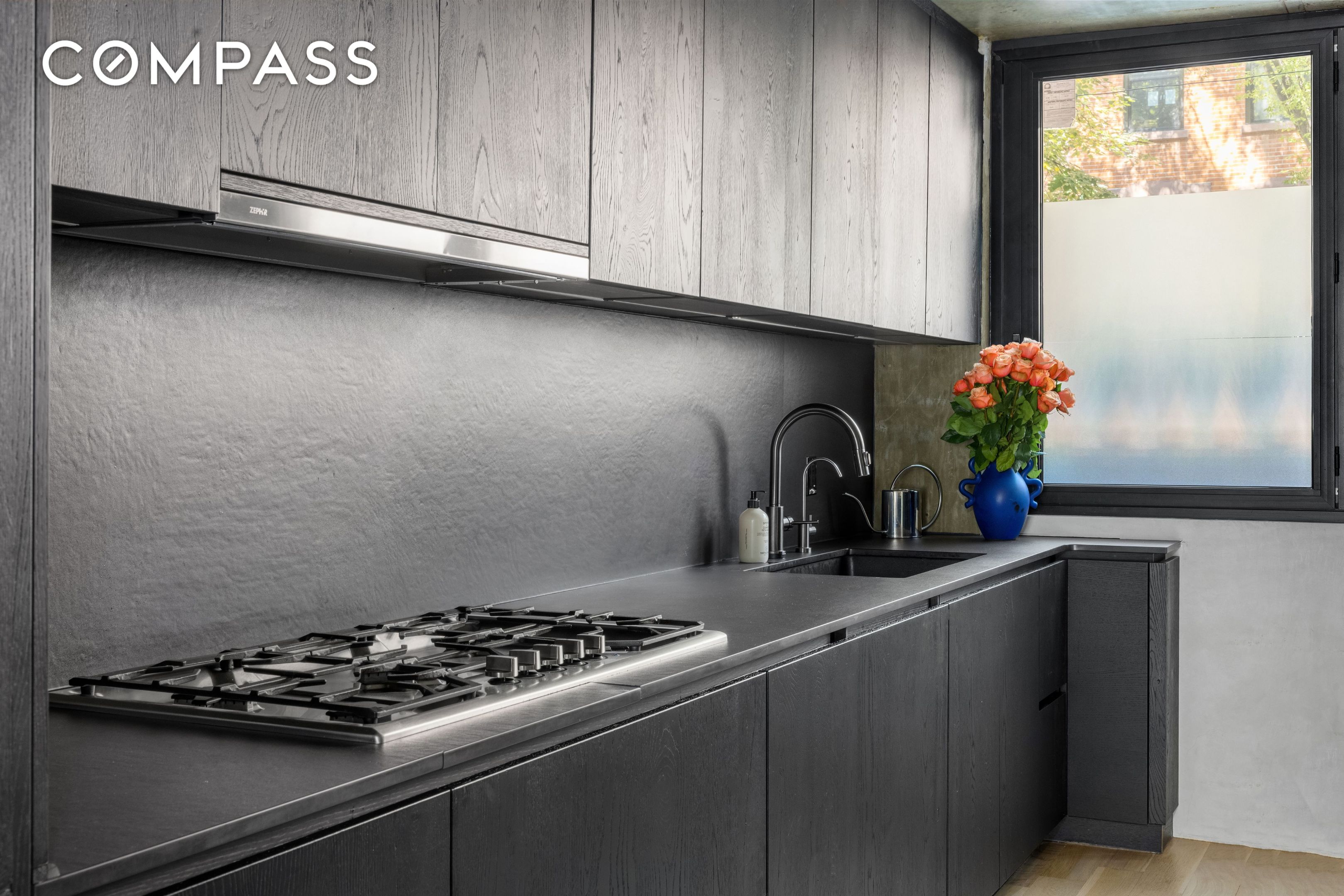 #12 photo, 126 S 2nd Street, ブルックリン区 Williamsburg , NY 11249