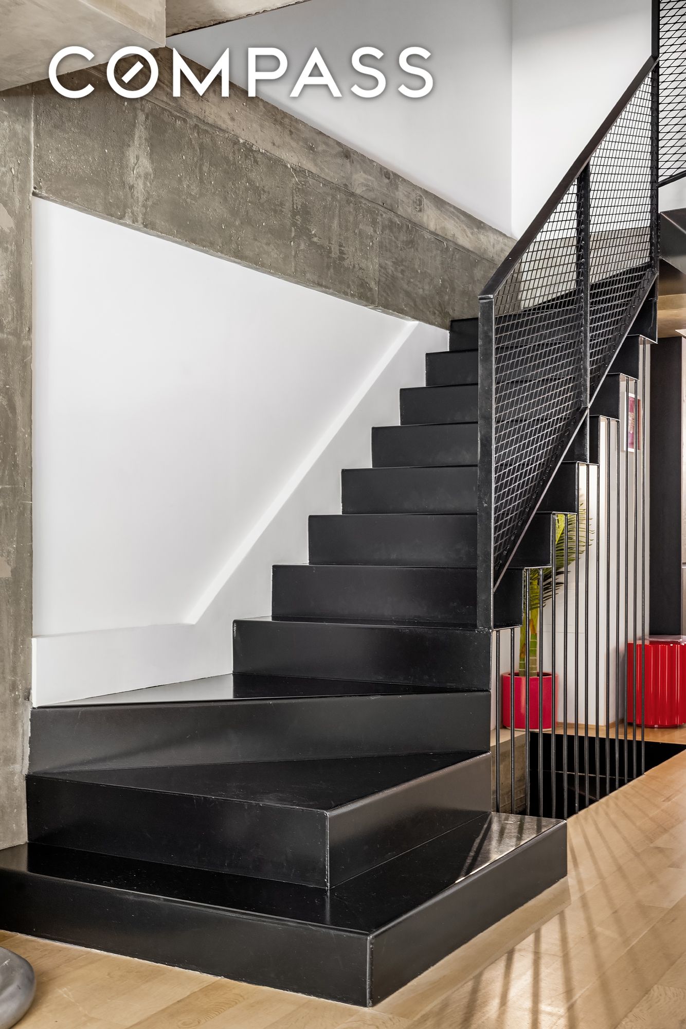 #13 photo, 126 S 2nd Street, ブルックリン区 Williamsburg , NY 11249