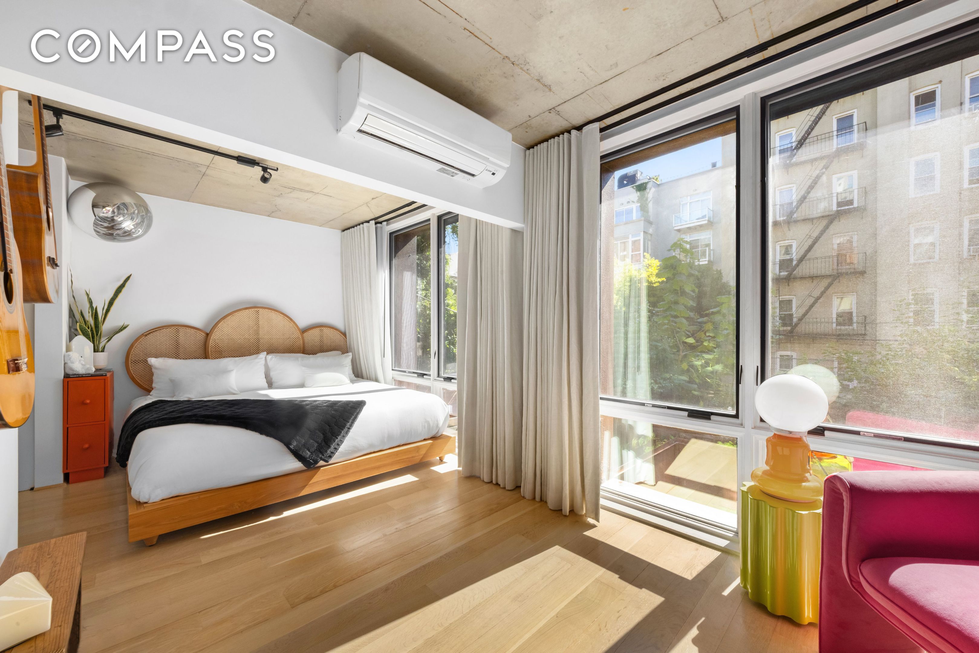 #14 photo, 126 S 2nd Street, ブルックリン区 Williamsburg , NY 11249