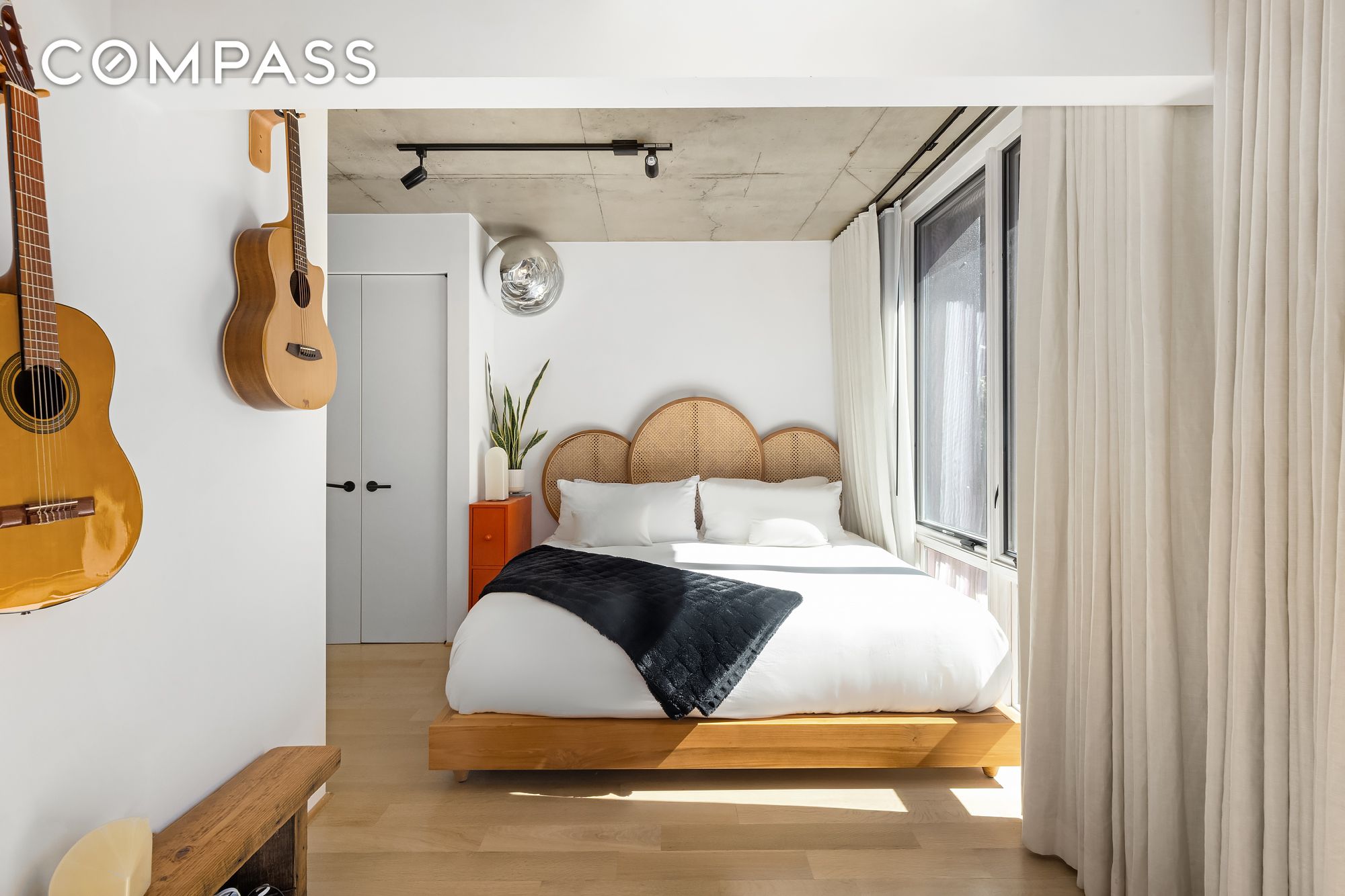 #15 photo, 126 S 2nd Street, ブルックリン区 Williamsburg , NY 11249