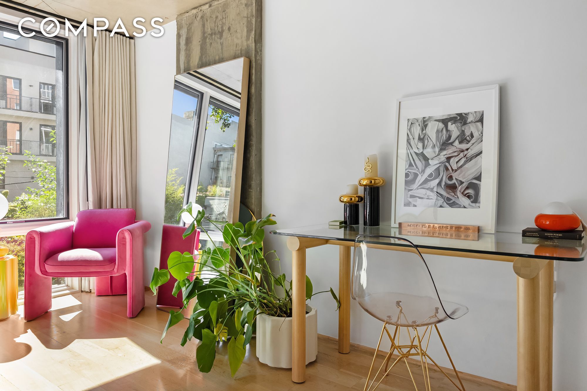 #16 photo, 126 S 2nd Street, ブルックリン区 Williamsburg , NY 11249