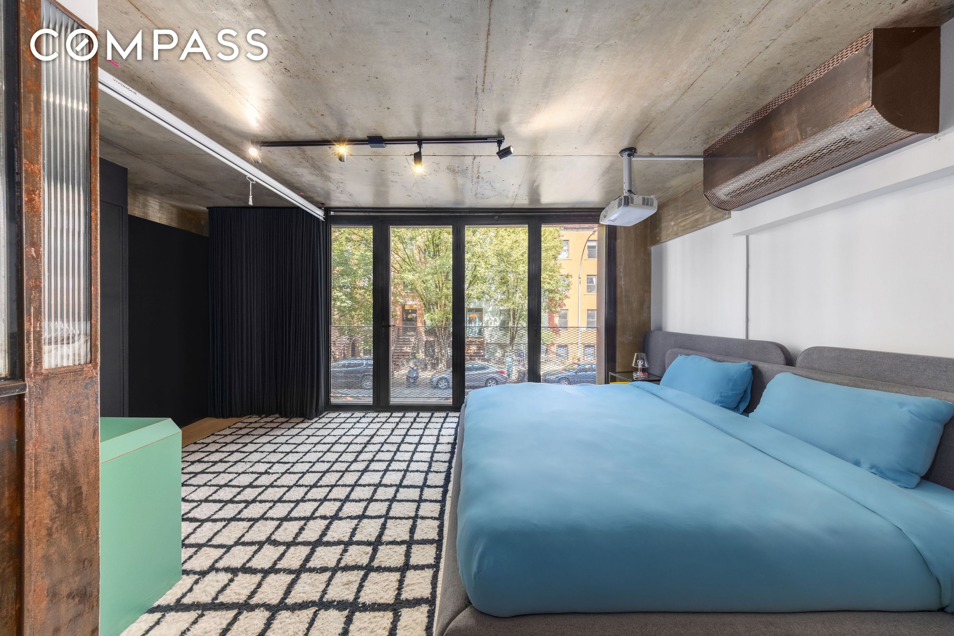 #18 photo, 126 S 2nd Street, ブルックリン区 Williamsburg , NY 11249