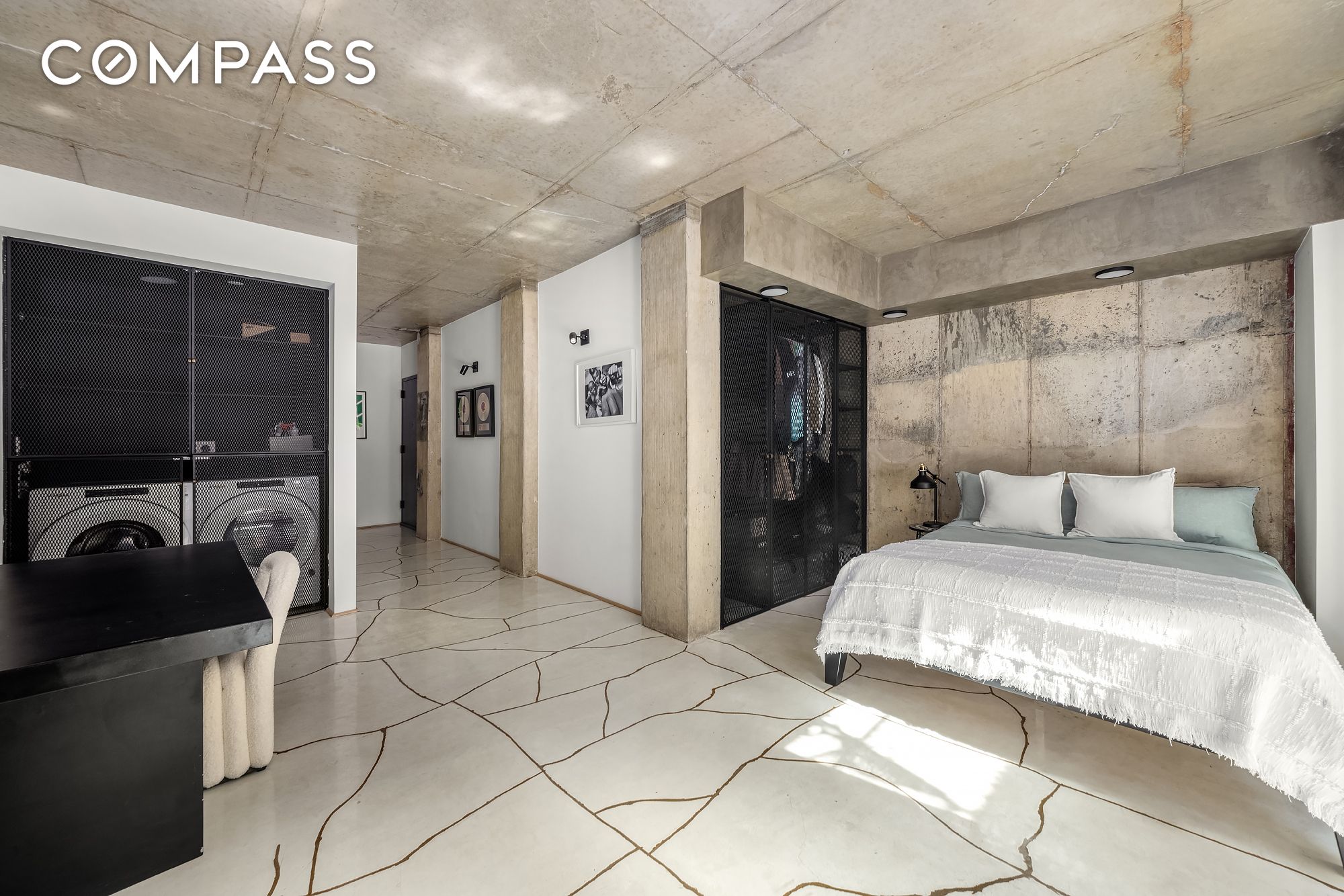 #21 photo, 126 S 2nd Street, ブルックリン区 Williamsburg , NY 11249