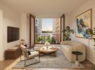 18 INDIA Street #404S 绿点 Greenpoint, NY