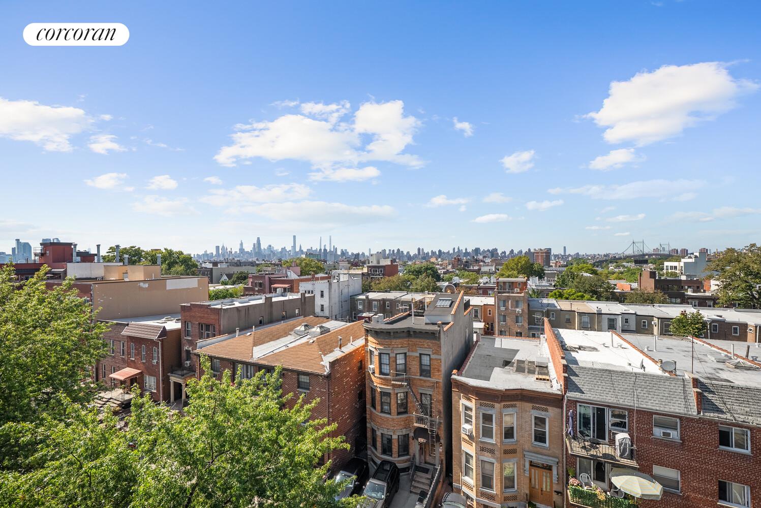 #13 photo, 24-51 38TH Street, Astoria , NY 11103