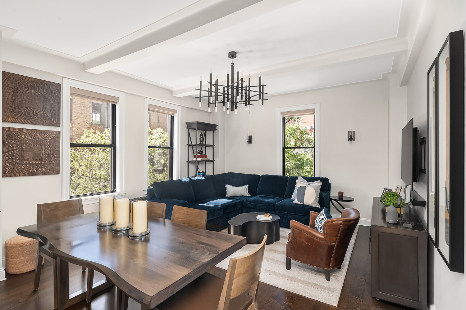 #1 photo, 130 W 86TH Street, मैनहटन Upper West Side , NY 10024