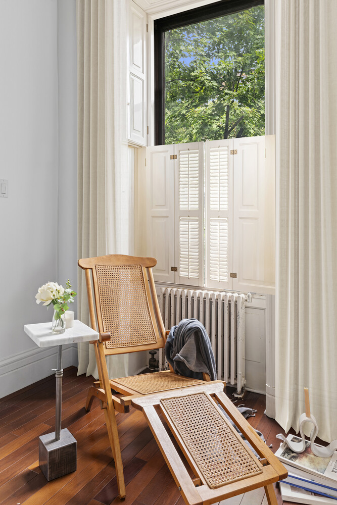 #10 photo, 40 REMSEN Street, ブルックリン区 Brooklyn Heights , NY 11201