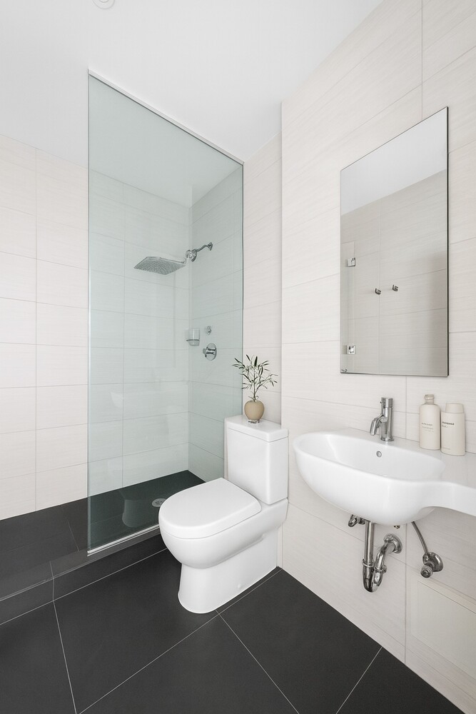 #11 photo, 40 REMSEN Street, ブルックリン区 Brooklyn Heights , NY 11201