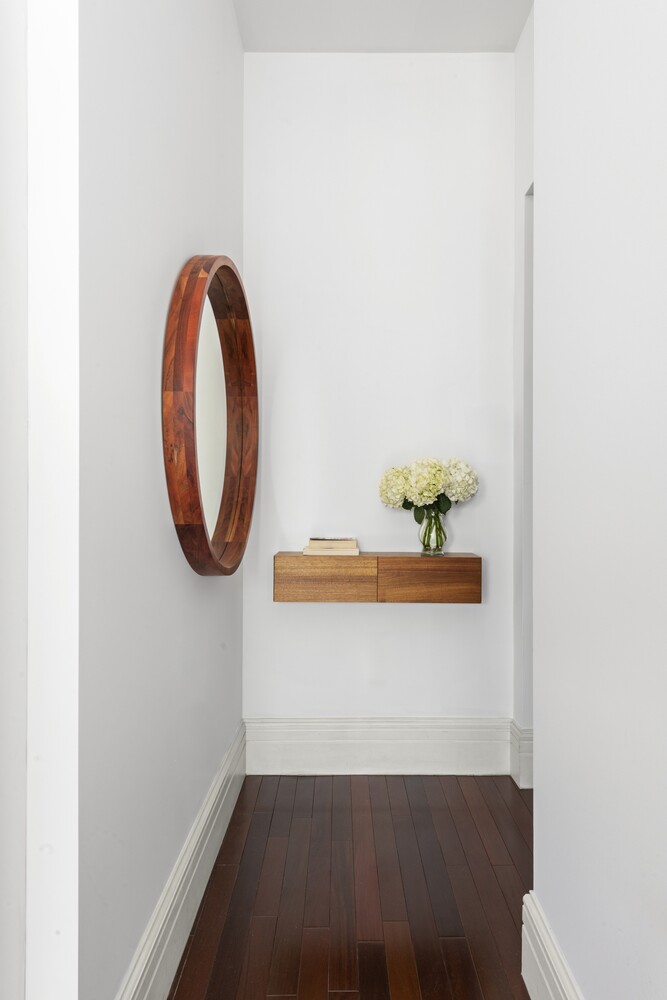 #7 photo, 40 REMSEN Street, ブルックリン区 Brooklyn Heights , NY 11201