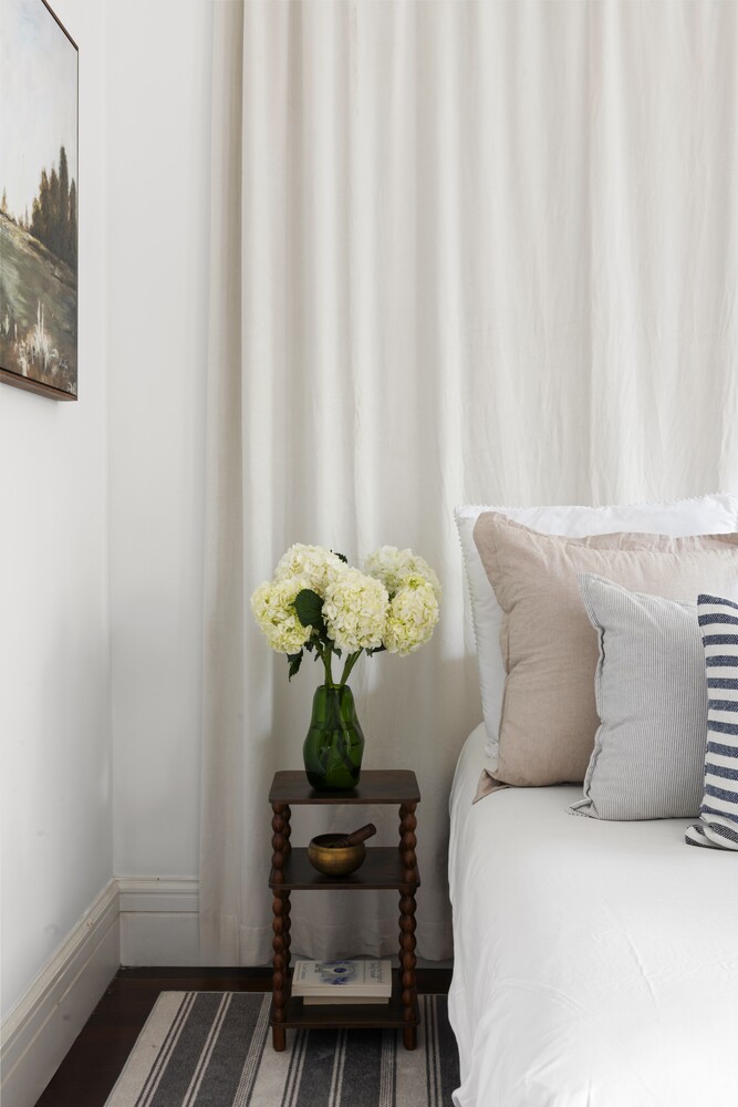 #9 photo, 40 REMSEN Street, ブルックリン区 Brooklyn Heights , NY 11201