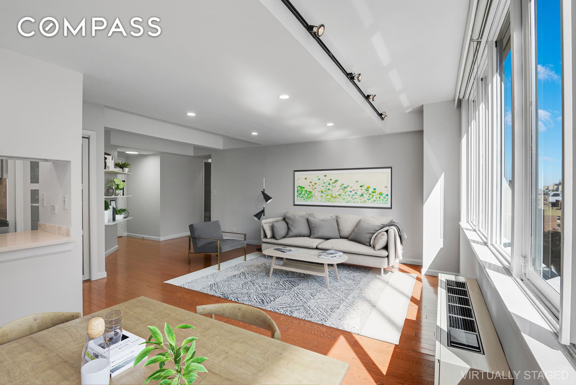 #1 photo, 455 E 86th Street, Upper East Side , NY 10028