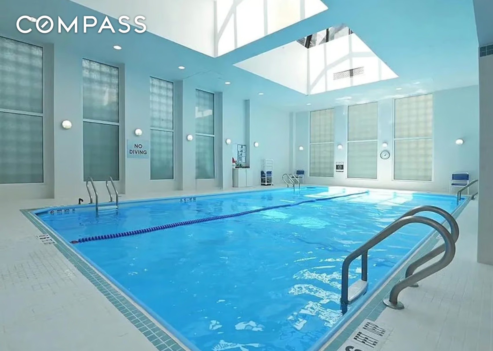 #10 photo, 455 E 86th Street, Upper East Side , NY 10028