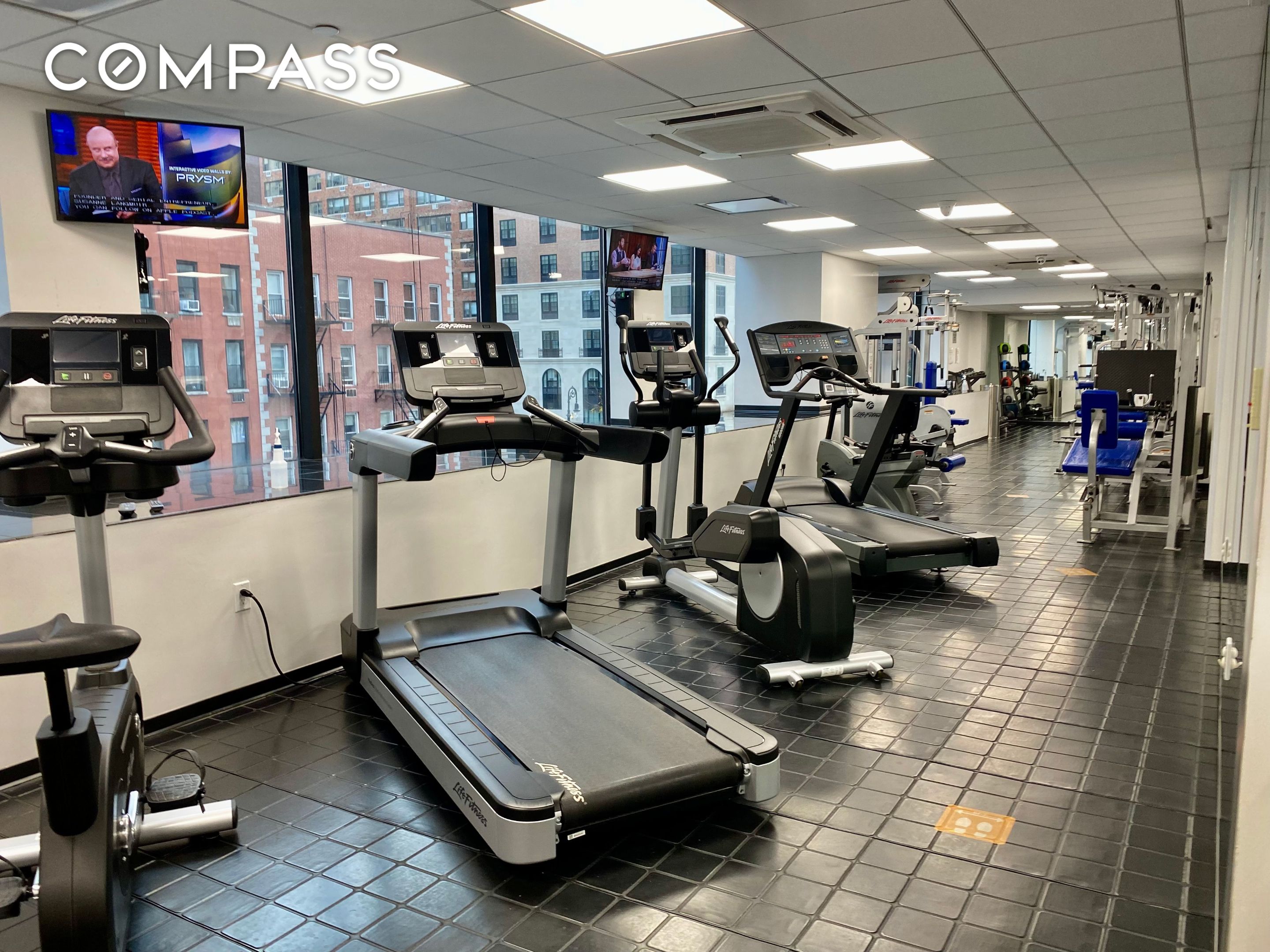 #11 photo, 455 E 86th Street, Upper East Side , NY 10028